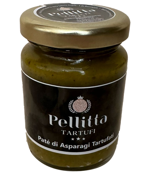 asparagi